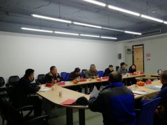 <b>湖南省/长沙市3D打印产业技术创新战略联盟专家组成员 及调研报告工作人员迎</b>
